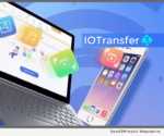 IOTransfer 3