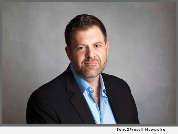Marketing expert Loren Weisman Marketing expert Loren Weisman