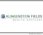 Klingnenstein Fields Wealth Advisors