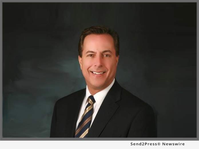 NEWS: EPIC Adds John Check in Pittsburgh, Pa. John Check of EPIC