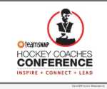 TeamSnap Hockey Coaches Conference