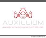 Auxillium