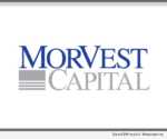 MorVest Capital