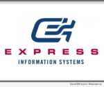 Express Information Systems