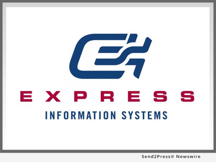 Express Information Systems