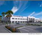 PET Imaging Institute of South Florida