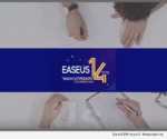 Easeus 14 Years Anniversary