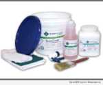 SureCoat Systems Waterproofing Kits