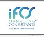 iFOS Managing Consultants