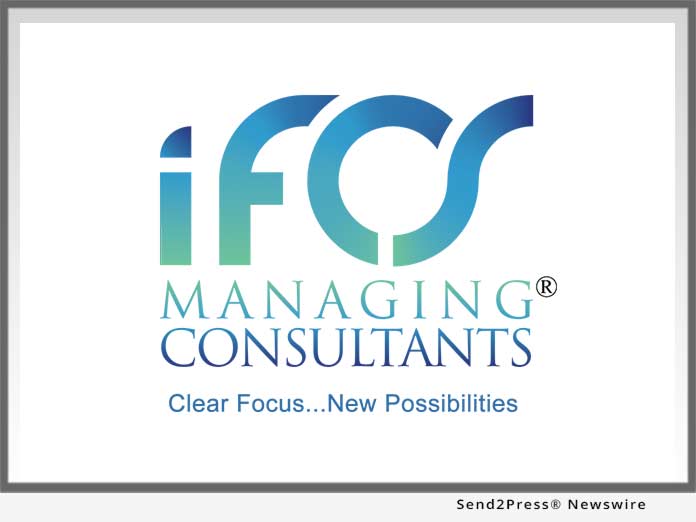 News from Intelligent Fiscal Optimal Solutions (iFOS)