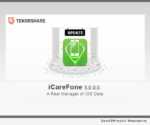 Tenorshare iCareFone Update v5