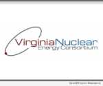 Virginia Nuclear Energy Consorium