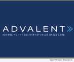 ADVALENT