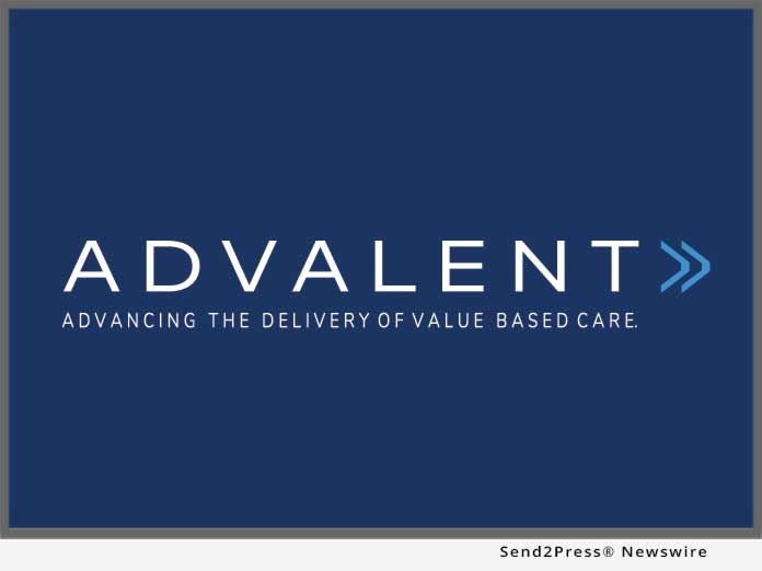 ADVALENT ADVALENT
