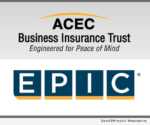 ACEC Trust and EPIC