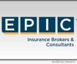EPIC Insurance Brokers