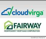 Cloudvirga - Fairway Mortgage