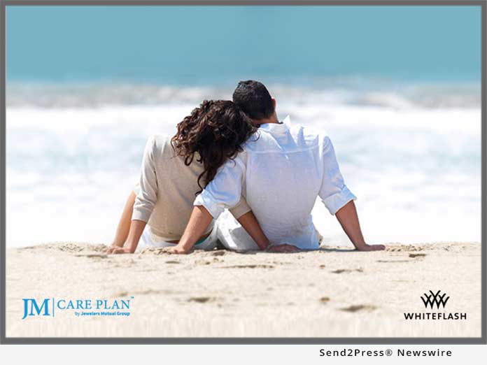 Whiteflash JM Care Plan Whiteflash JM Care Plan