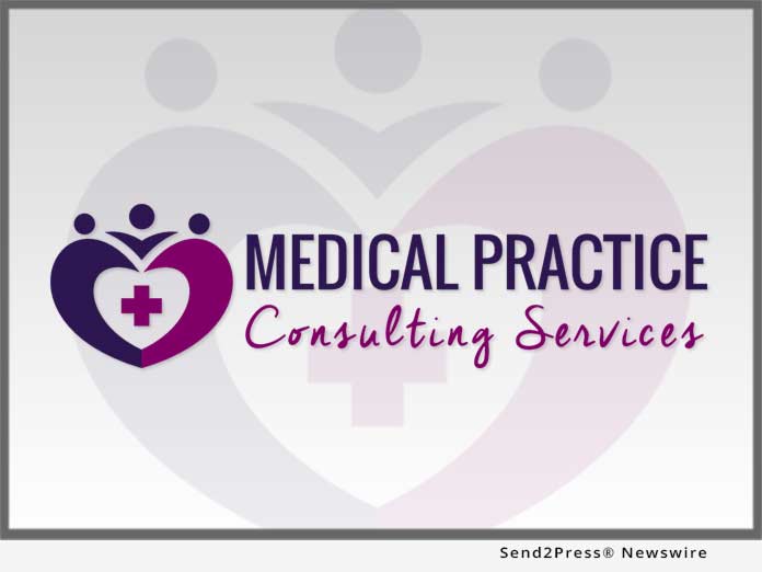 Medical Practice Consulting Services