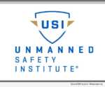 Unmanned Safety Institute