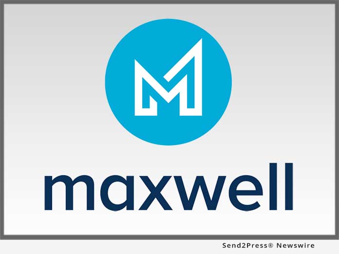 News from Maxwell Financial