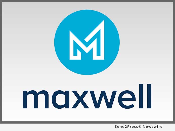 Maxwell