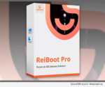 Tenorshare ReiBoot Pro
