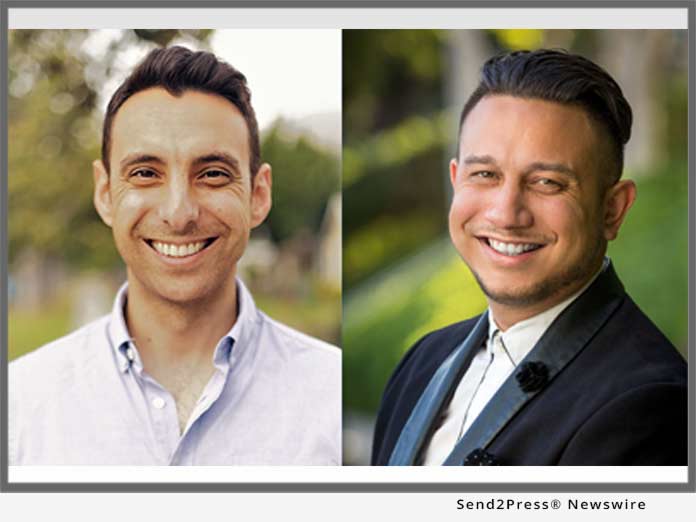 Vantage Home Loans Team Vantage Home Loans Team