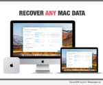 Any Data Recovery for macOS