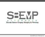 SBEMP Attorneys