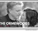 The Ormewoods