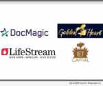 DocMagic and LifeStream