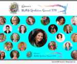 Women's Midlife Revolution Summit