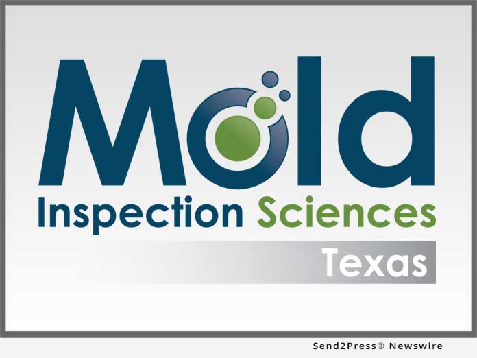 Mold Inspection Sciences TEXAS