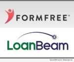 FormFree and LoanBeam
