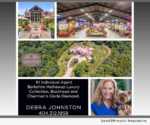 3509 Tanners Mill Circle, GA