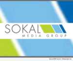 Sokal Media Group