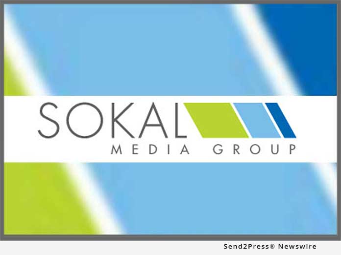 News from Sokal Media Group