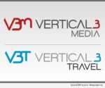 Vertical3 Media - V3T Travel