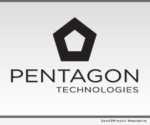 Pentagon Technologies