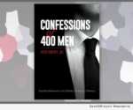 Book: Confessions of 400 Men