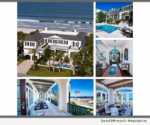335 Ponte Vedra Blvd Florida