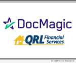 DocMagic and QRL Financial