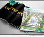 Downtown Pompano Brochure