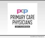 PCP Primary Care Physicians of Florida