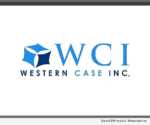 Western Case Inc.