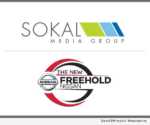 SOKAL Media - Freehold Nissan