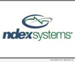 Ndex Systems U.S.