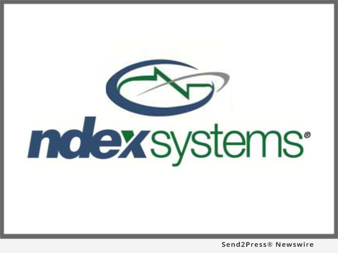 Ndex Systems U.S.