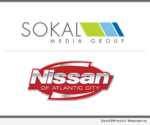 SOKAL Media - Nissan Atlantic City